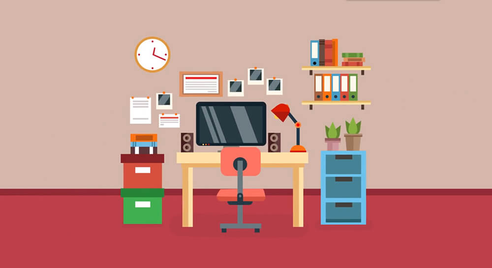 三号动漫_1.4.0 | 去广告版追番神器，动漫爱好者必备支持超清画质