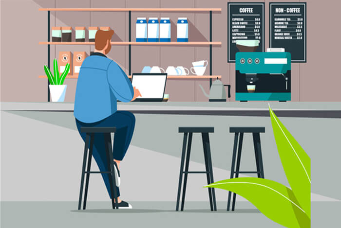 写一篇三号动漫软件的独一无二全新中文介绍600字文章