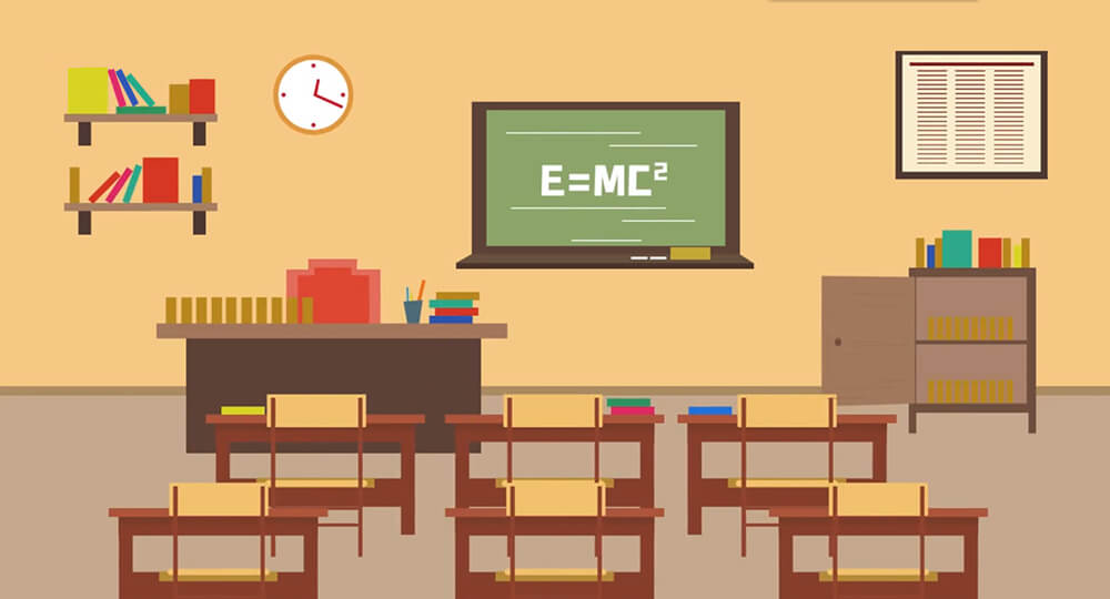 三号动漫app下载安装-三号动漫app最新版v5.3.8 官方版-腾飞网