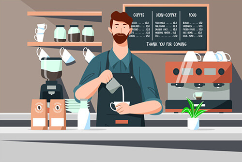 三号动漫app下载-三号动漫app最新版 5.3.8官方正版-斯凯资源网