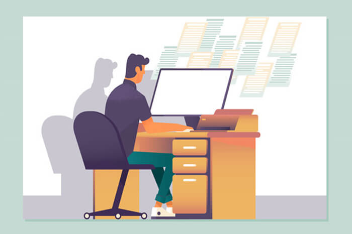 三号动漫2025最新版本下载安卓IOS教程