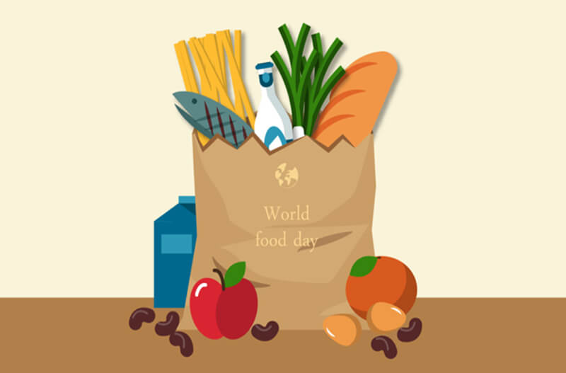 三号动漫app下载安装-三号动漫纯净版下载v5.3.8 官方安卓