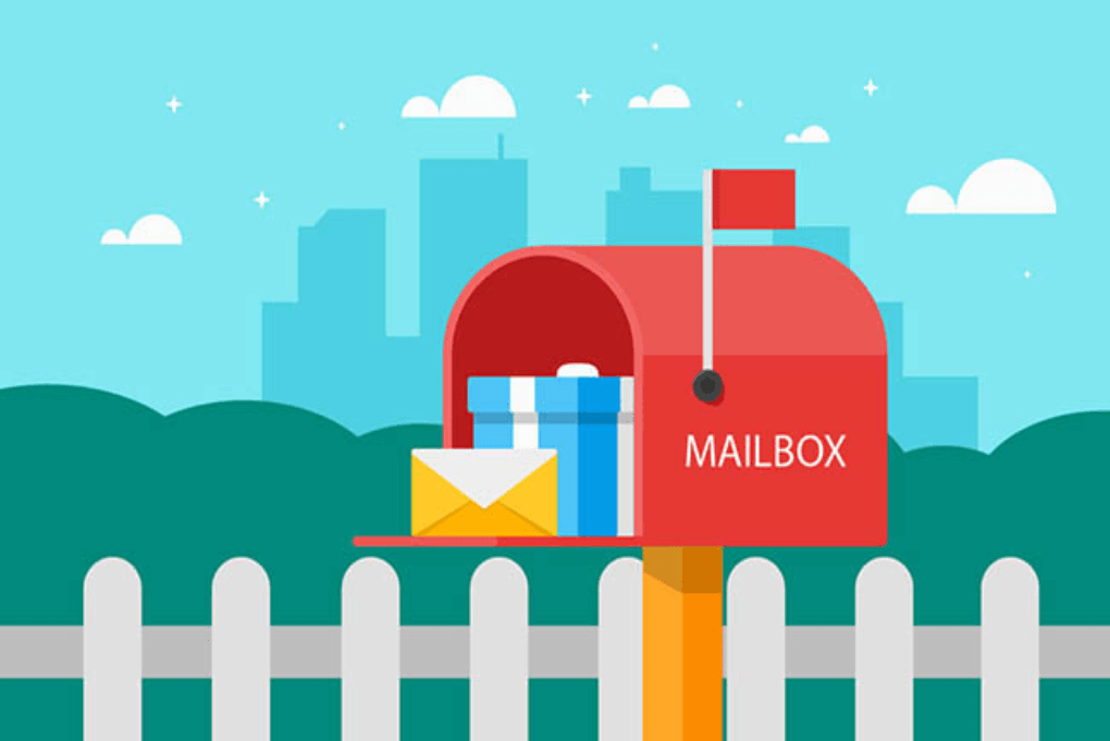 三号动漫在线观看在线播放最新版本下载