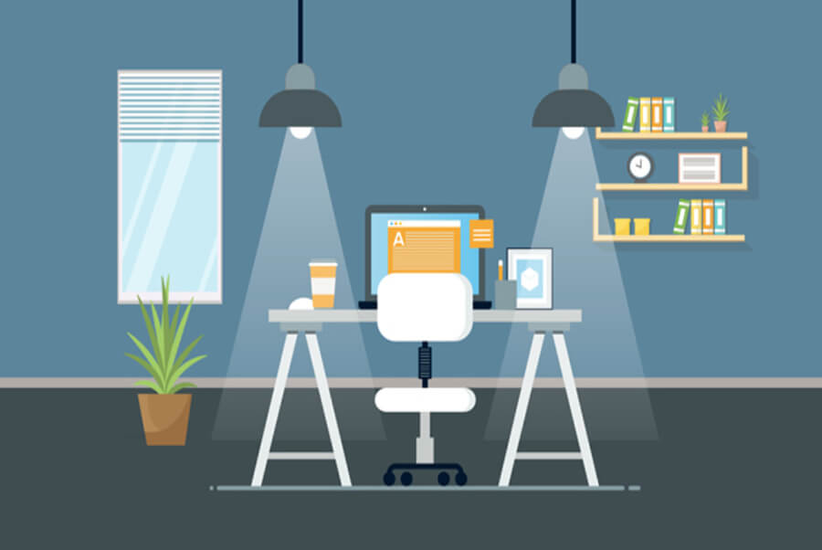 三号动漫app2025最新版本免费下载官方正版软件