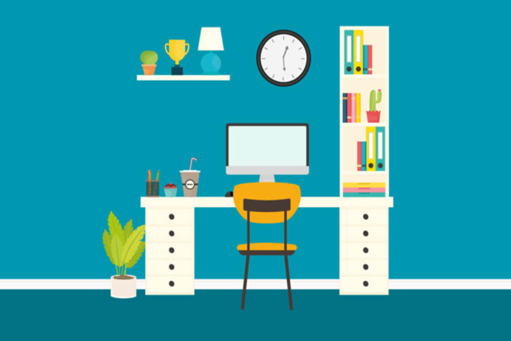 三号动漫官方正版下载-三号动漫官方正版app最新下载v5.3.8