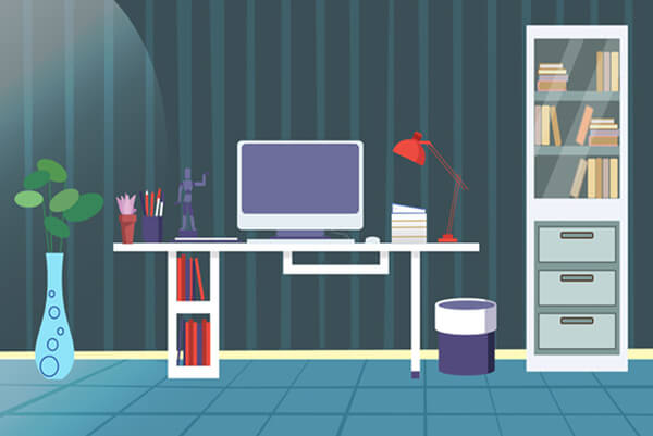 三号动漫安卓IOS最新版本永久版下载安装（完美攻略）