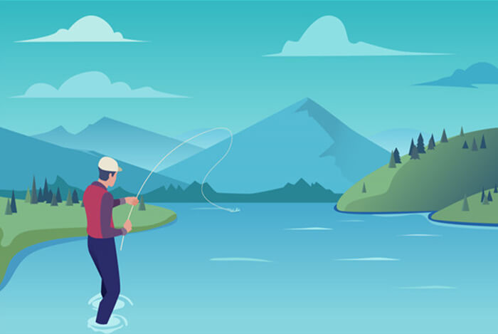 三号动漫2025安装技巧和使用指南