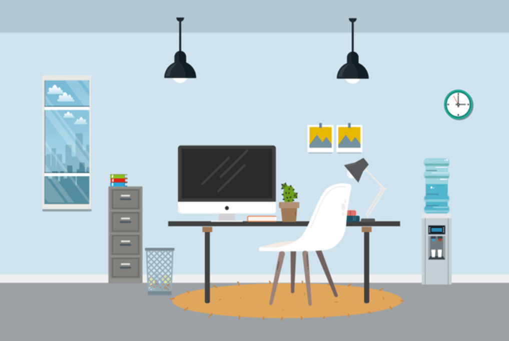 三号动漫app2025最新版本免费下载官方正版软件