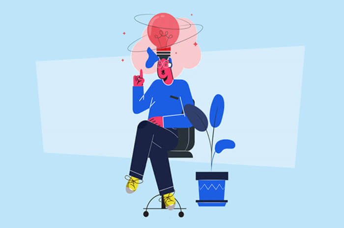 三号动漫app怎样下载？官方网站在哪里？