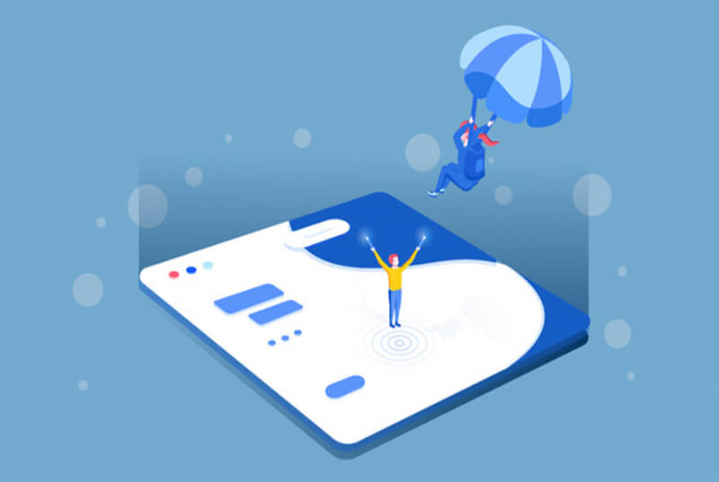 三号动漫app官方正版下载-三号动漫下载无广告安装-爱当网