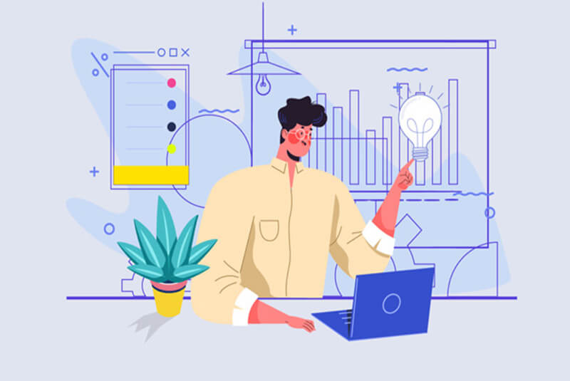 三号动漫app-官方正版软件2025最新版本免费下载