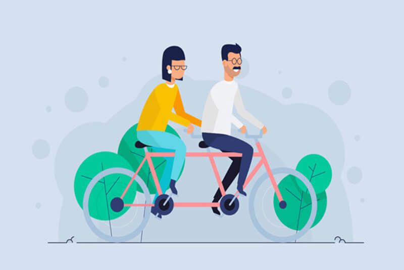 三号动漫在线观看在线播放最新版本下载