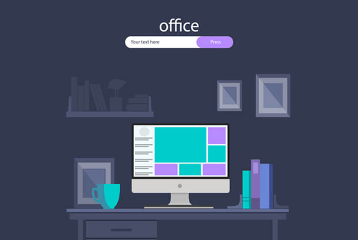 三号动漫app下载安装2025最新版本_三号动漫官方正版下载