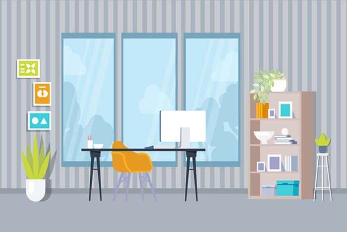 三号动漫app下载安装-三号动漫app最新官方版下载v4.0.1