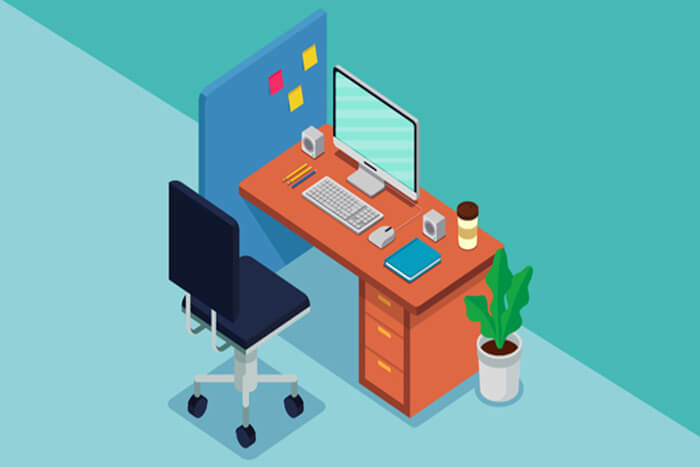 三号动漫app下载安装-三号动漫app最新官方版下载v4.0.1