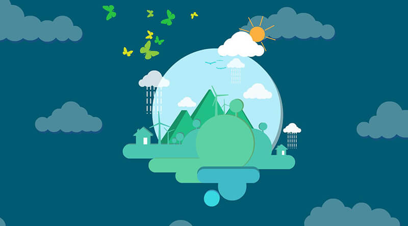 三号动漫正版app2025最新版本下载