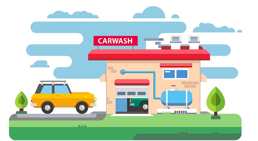 三号动漫app官方正版最新下载-三号动漫app安全下载安装