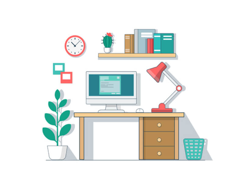 三号动漫app下载安装-三号动漫app最新官方版下载v4.0.1