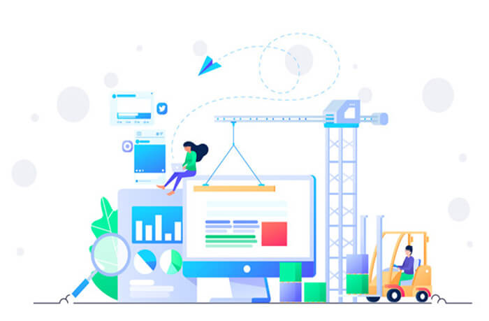 三号动漫_1.4.0 | 去广告版追番神器，动漫爱好者必备支持超清画质