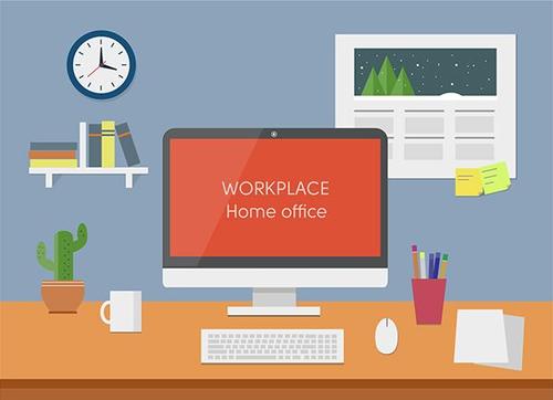 三号动漫2025最新版本下载安卓IOS教程