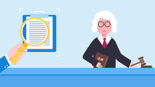 三号动漫最新版本下载安装方法和技巧