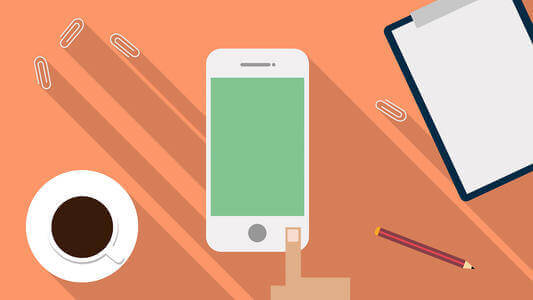 【三号动漫app下载安装2025最新版本】三号动漫app官方正版下载