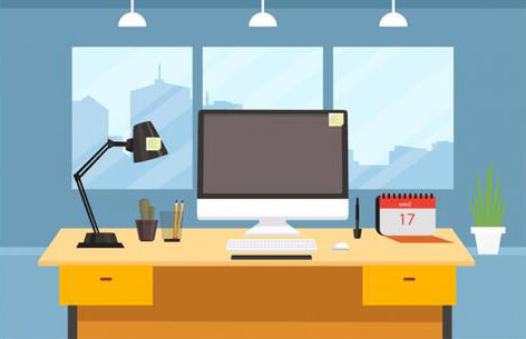 写一篇三号动漫软件的独一无二全新中文介绍600字文章