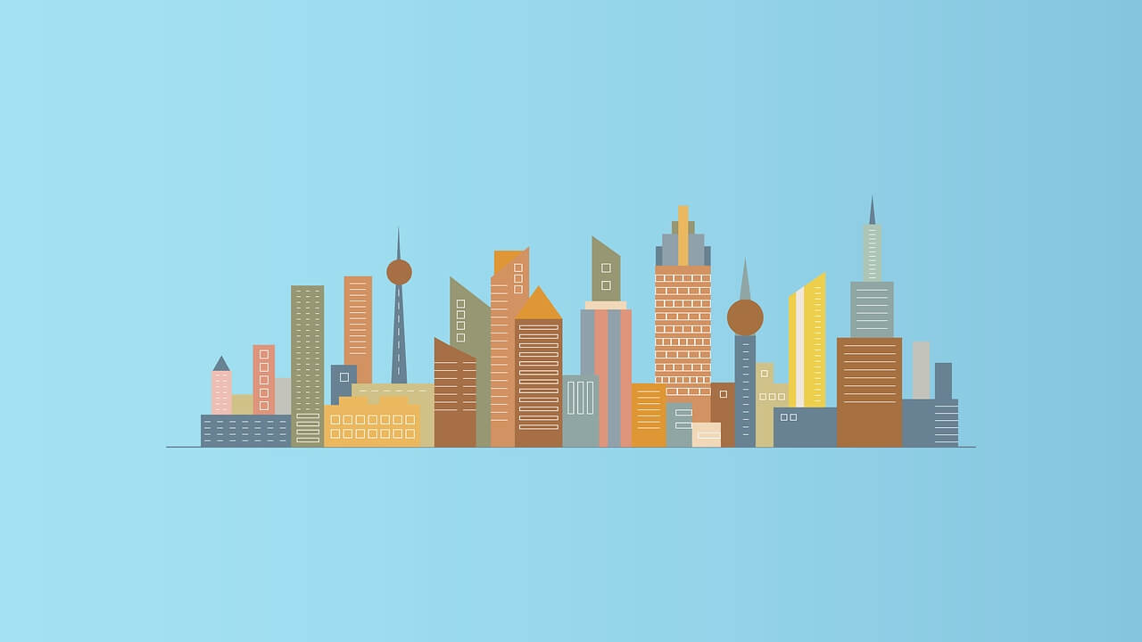 三号动漫app下载安装-三号动漫app最新版v5.3.8 官方版